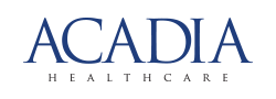 Acadia Healthcare