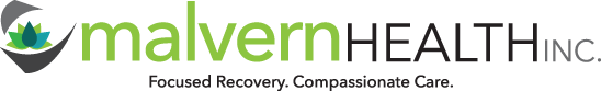 Malvern Health Inc.