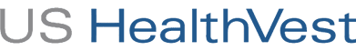US Healthvest
