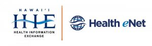 Hawaii Health Information Exchange