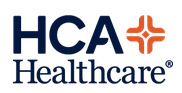 HCA Healthcare