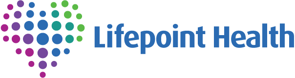 LifePoint – Behavioral Health