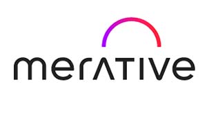 Merative