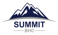 Summit BHC